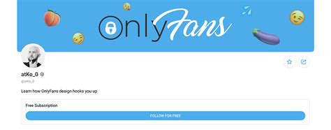 onlyfans layout|Onlyfans